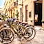 BADIA NUOVA Apart Hotel