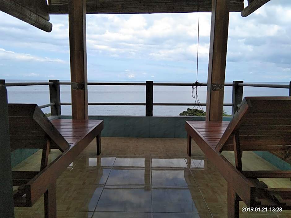 Bukit Indah Homestay