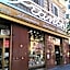 Eccelso Hotel