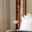 The Reserve - within Savoy Palace - The Leading Hotels of the World
