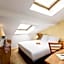 Mercure Epinal Centre