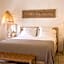 Infinito Hotel Boutique - Adults Only
