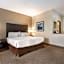 Best Western Little River Inn