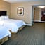 Hampton Inn By Hilton & Suites Toledo-Perrysburg
