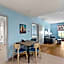 Home2 Suites by Hilton Lake Jackson