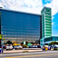 Holiday Inn Va Beach-Oceanside (21st St) By IHG