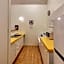 Executive Hideaway