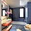 Castro Exclusive Residences Sant Pau