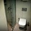 Kervansaray Bursa City Hotel