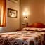 Hotel La Zambra