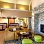 Homewood Suites By Hilton Grand Rapids