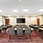 Courtyard by Marriott Tampa Brandon