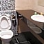 Abdul Razak Hotel Apartment