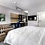 TownePlace Suites by Marriott Houston Hobby Airport