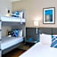 Four Points Flex by Sheraton Newcastle