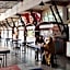 Hotel Syariah Selamat Sukabumi