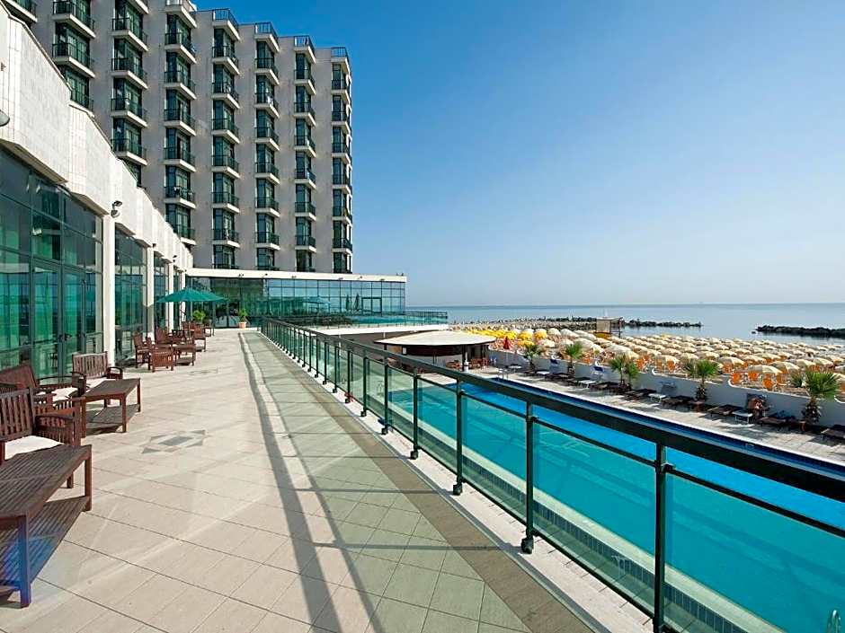 Club Esse Mediterraneo