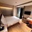 IFU Hotel