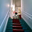 Hotel Tourist House