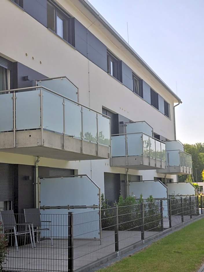 CAP1 Boardinghouse