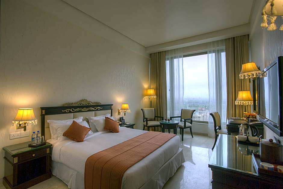 Royal Tulip Navi Mumbai