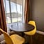 Hospitality Inn