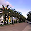 The Icon service apartment