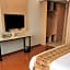 GreenTree Alliance Zhejiang Ningbo Yuyao Simen Town Zhenbei Hecheng Road Hotel