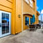 La Quinta Inn & Suites by Wyndham Fultondale