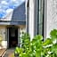 B&B Les Ecoliers