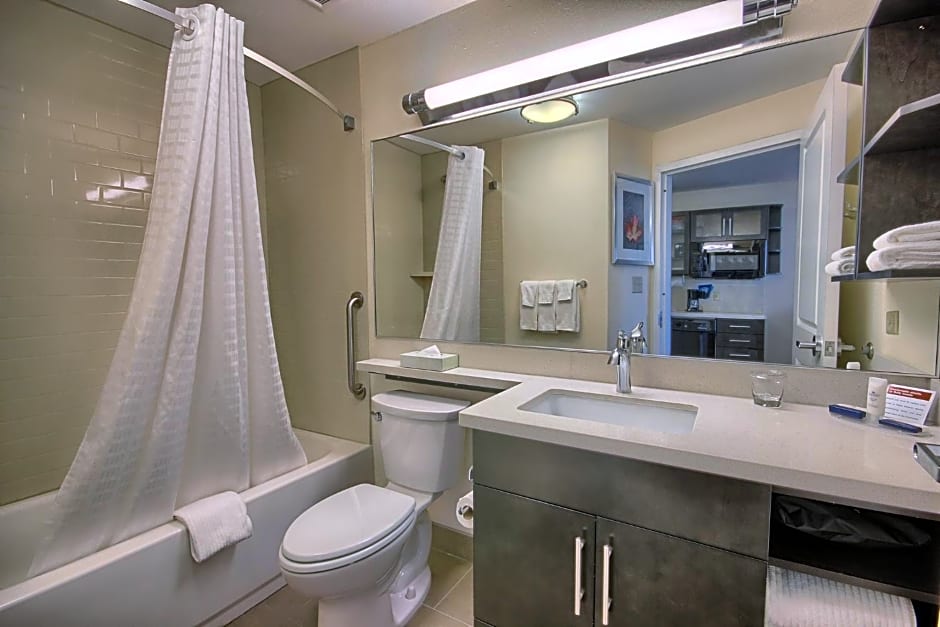 Candlewood Suites Columbus - Grove City By IHG