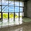 Kannawa Onsen Zekkei no Yado Sakuratei - Vacation STAY 50724v