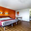 Motel 6-Mount Vernon, IL