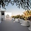 Villa Iliovasilema Santorini