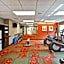 Residence Inn by Marriott Springfield Chicopee