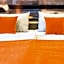 JustStay Essen Hotel & Apartments