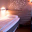 Ullevål Hotel