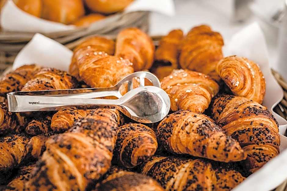 Hotel Gut Landscheid