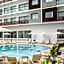 Zephyr Agadir