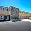Sea Breeze Inn - San Simeon