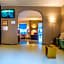 Hotel Il Nido