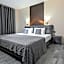 Grey Star Hotel