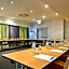 The Plaza Hotel Kalgoorlie