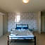 The Senses Tsilivi Hotel by Zante Plaza
