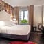 Hotel Indigo Atlanta Midtown by IHG