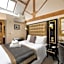 Museum Residence Oxford