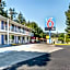 Motel 6-Eugene, OR - South Springfield