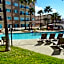 Rosarito Inn