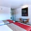 Park Inn by Radisson, San Jose