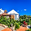 1770 Sovereign Lodge Retreat